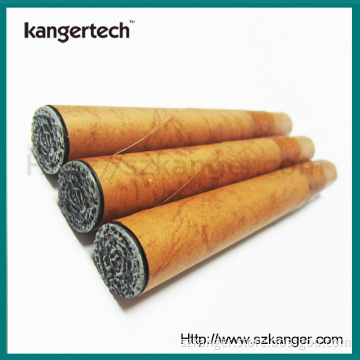Disposable E-Cigar
